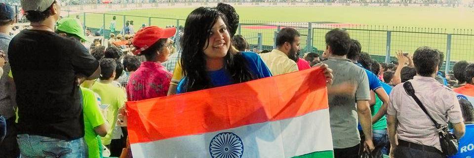 aniyuvi's profile banner image