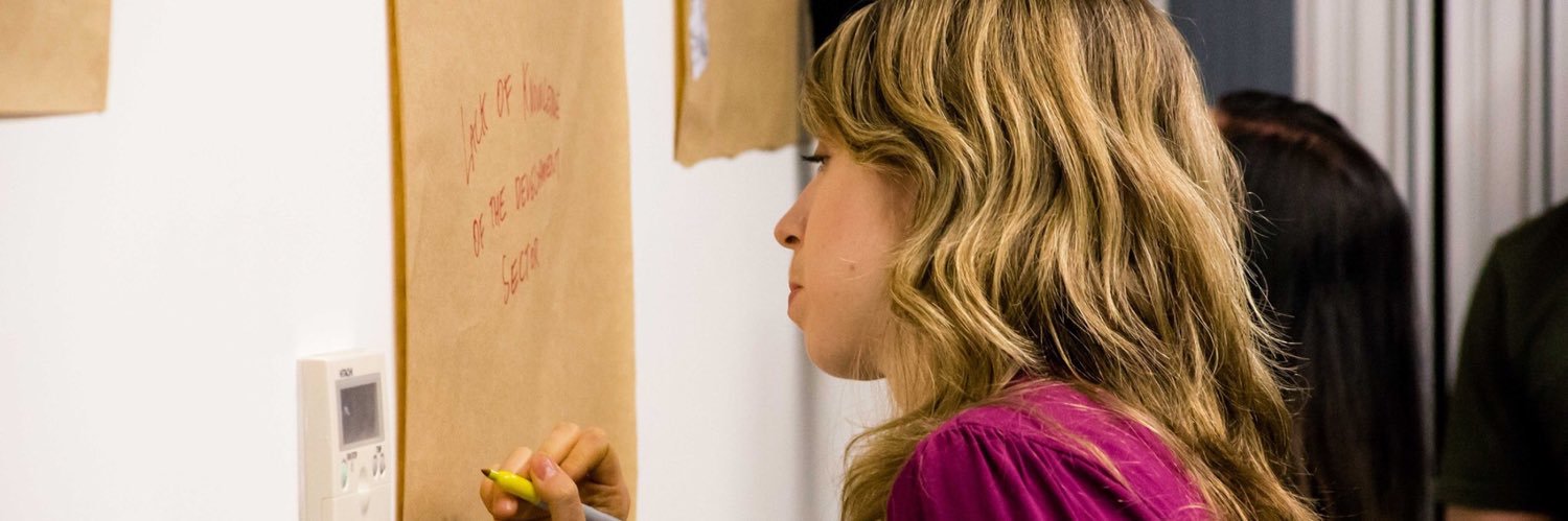 Sorcha (Cyrup) 🍯 banner