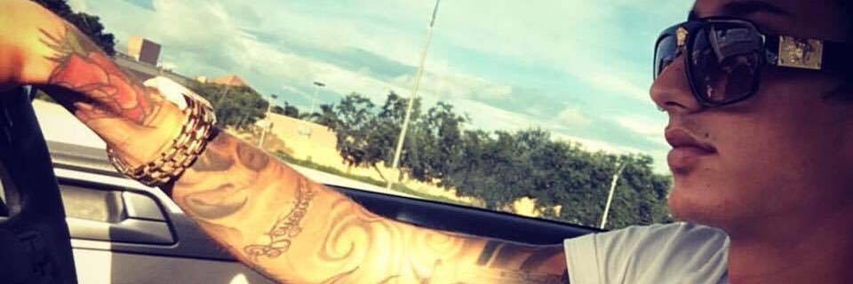 lilroque_'s profile banner image