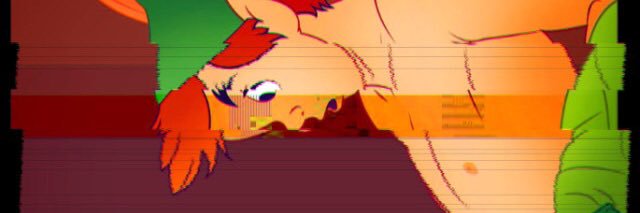 Adelicameli's profile banner image