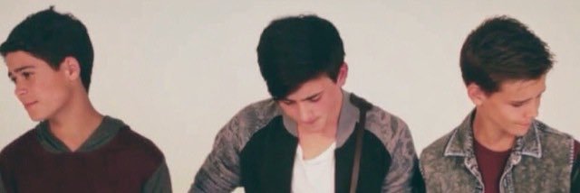 ethanspinapple's profile banner image