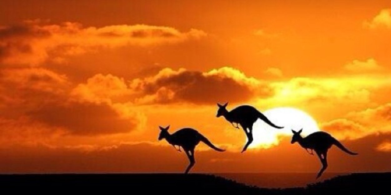 KieranInglis's profile banner image