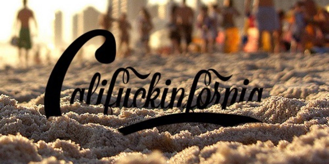 rysplm's profile banner image