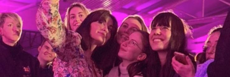 𝒆𝒍𝒊𝒔𝒂 ▿ banner