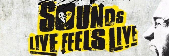 SLFL_ticket's profile banner image