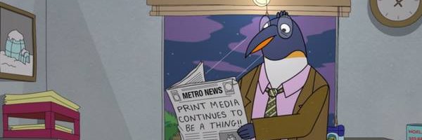 Jason Reigal ☘️ banner