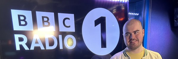 ChrissyCameron_ Profile Banner