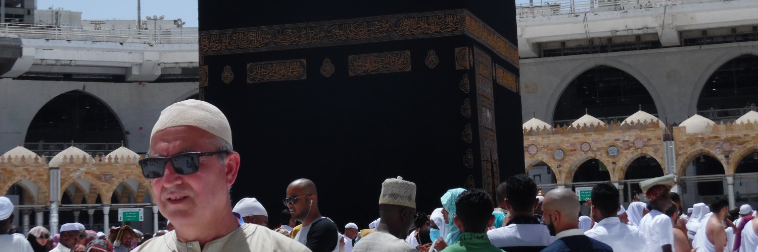 JugnuNadeem's profile banner image