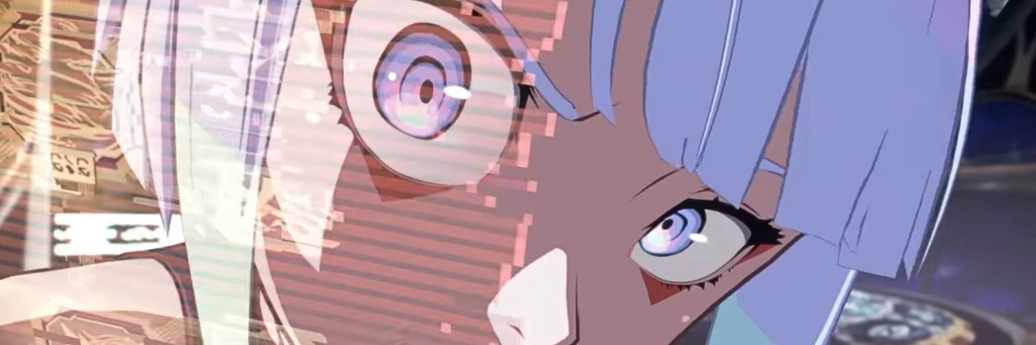 aMorningMelon's profile banner image
