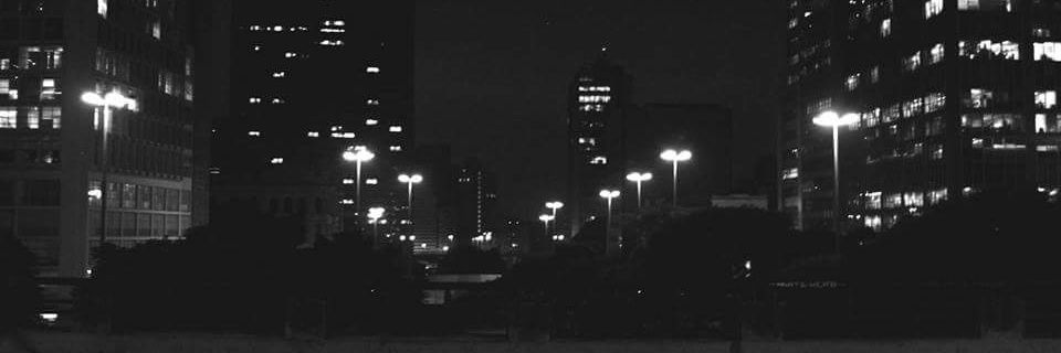 Sir_Pera's profile banner image