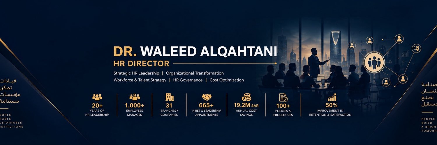 waleedabuayoon's profile banner image