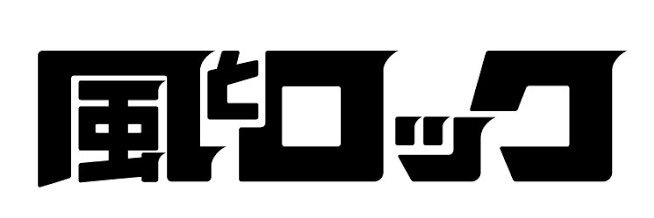 871_bot's profile banner image
