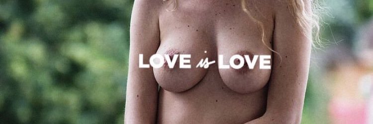 raezez13's profile banner image