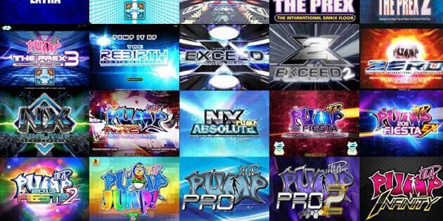 z2_crew's profile banner image