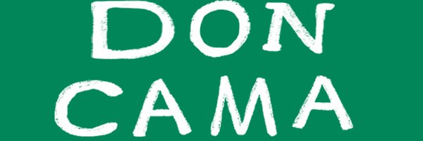 fu3_'s profile banner image