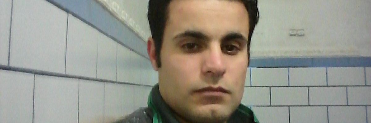 4Moostafa's profile banner image