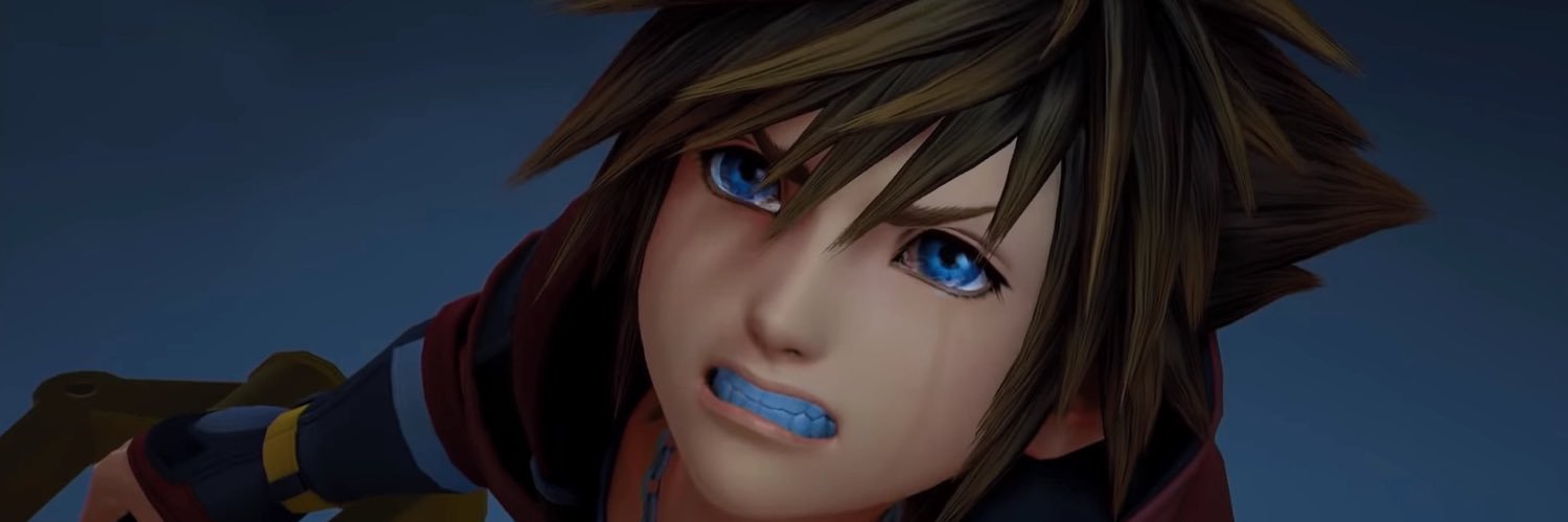 theeddiot's profile banner image