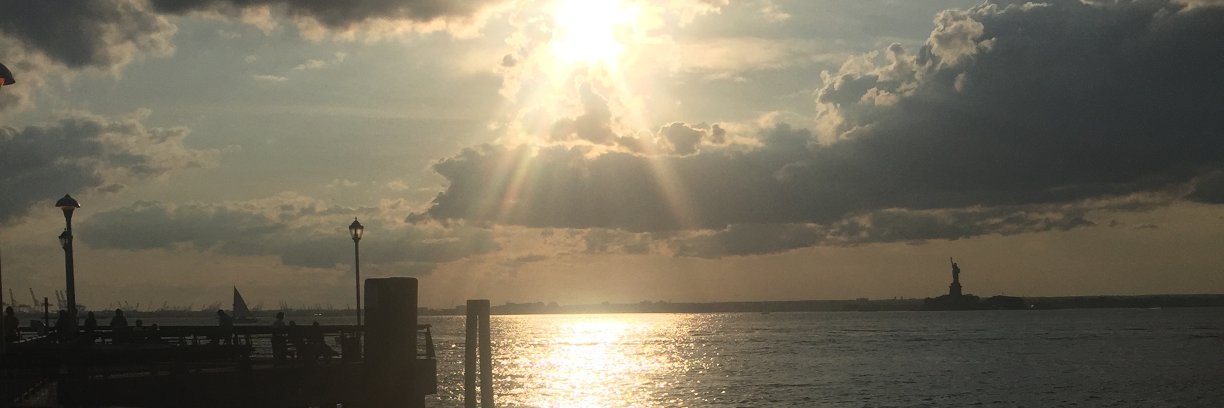 Kay_Kay_Lott's profile banner image