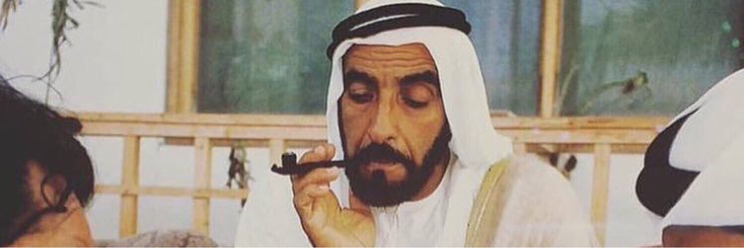 bin_khalifa1's profile banner image