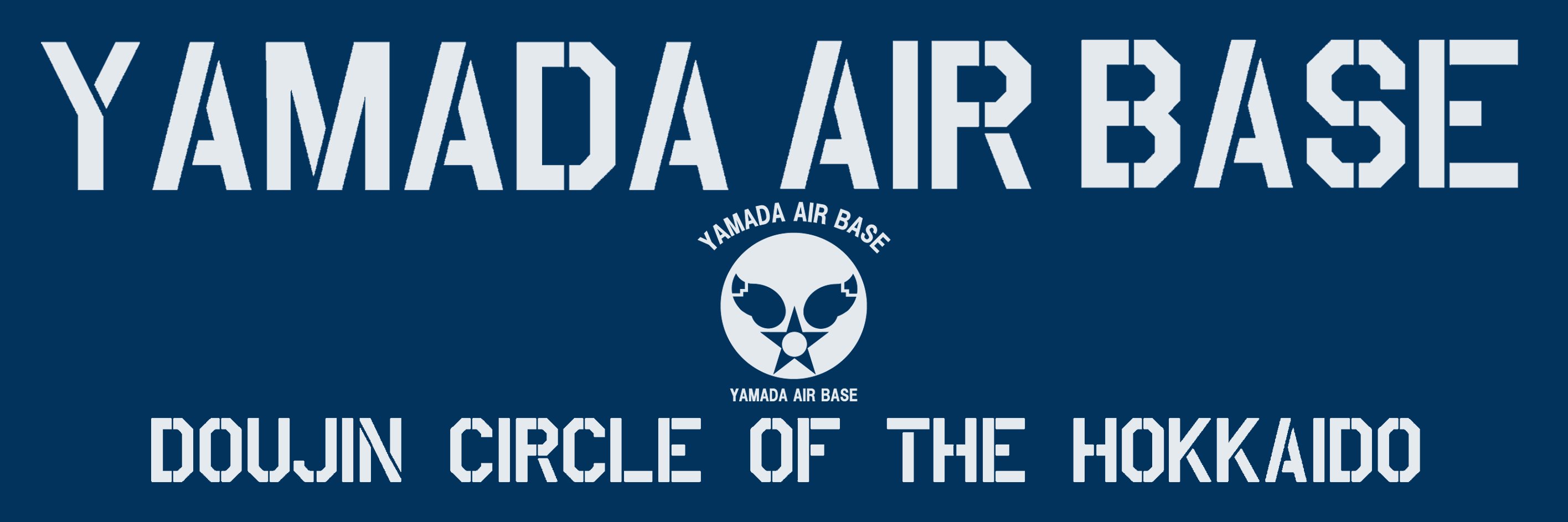 ざわ（オザワヨシ） banner