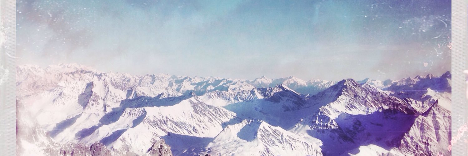 MyVisionAury1's profile banner image
