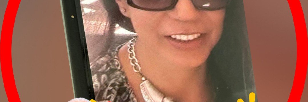 brisadelessert's profile banner image