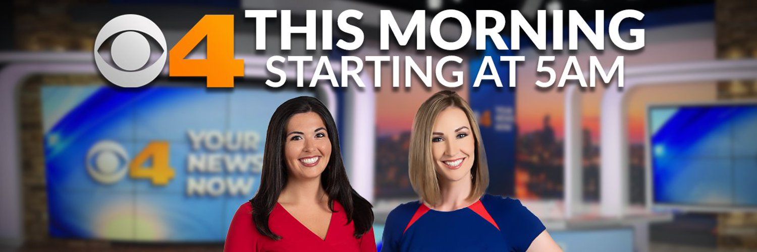 CBS4 Indy Profile Banner
