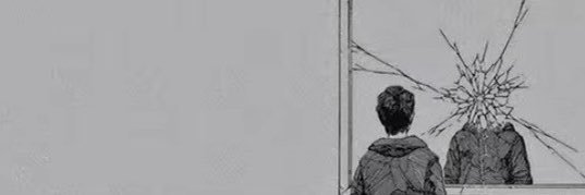 u8enl's profile banner image