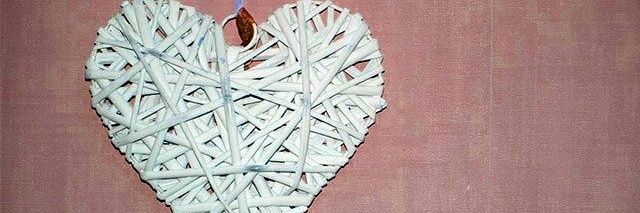 Stephanie Clarke-Brooks, M. Ed banner