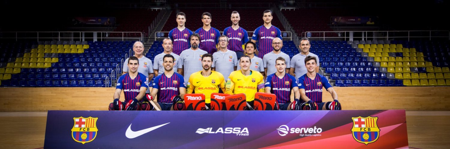 sergio fernandez banner