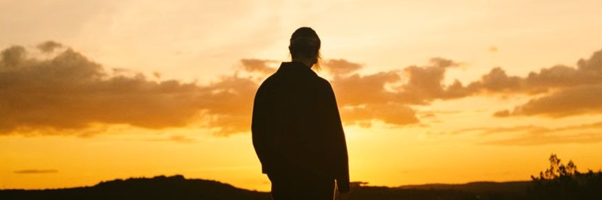 _squ1d's profile banner image