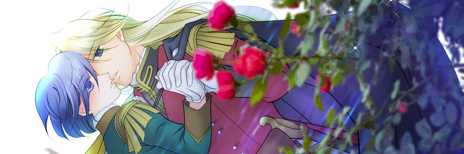 ひうら＠5月新刊通販中 banner