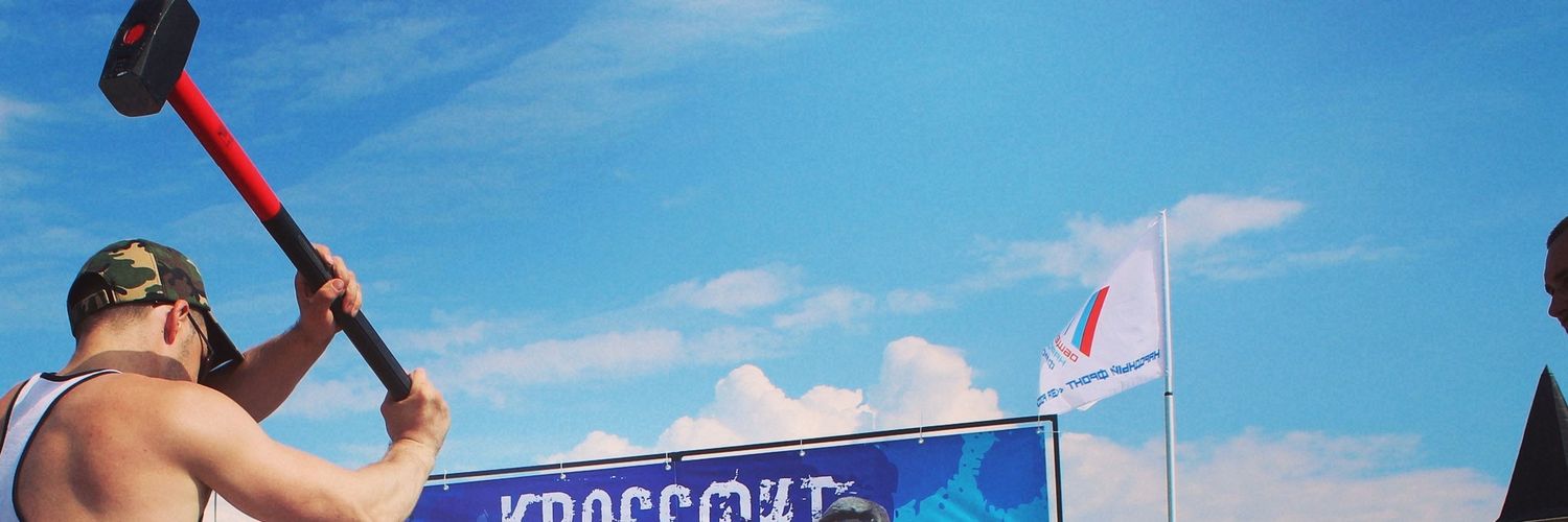 filipp1986's profile banner image