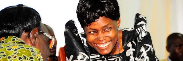 Maureen Kyalya banner