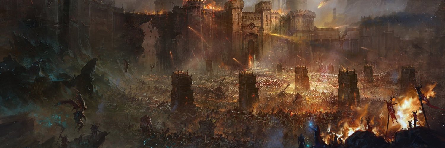 gene_coates's profile banner image