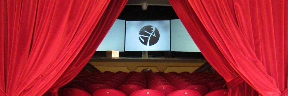 SciaraProgetti banner