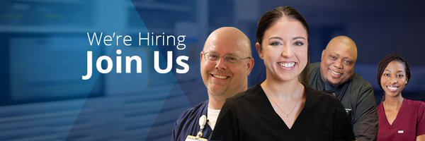 VUMChealth Profile Banner