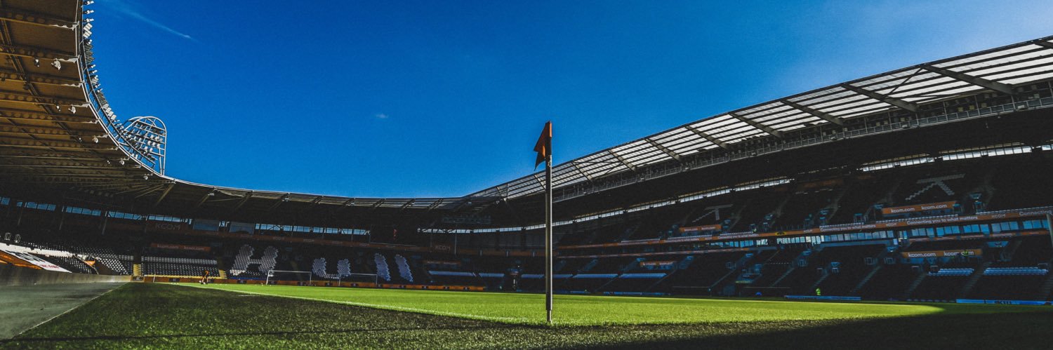 benatkinson96's profile banner image