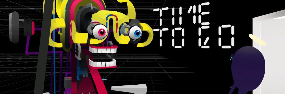 DanKohl56's profile banner image
