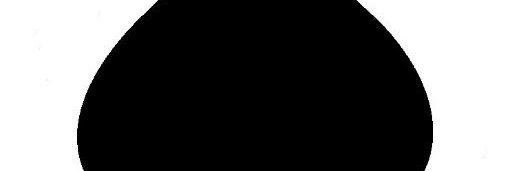 tokenprintr's profile banner image