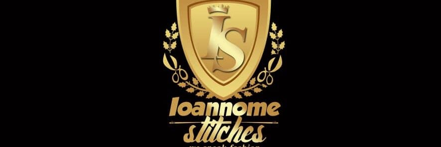 ioannome's profile banner image