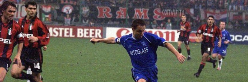 KILLICK 🇬🇧 banner