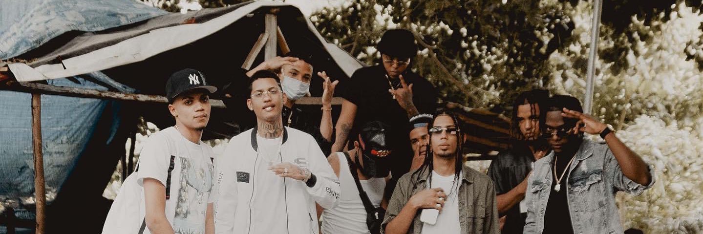 TrampaBillone's profile banner image