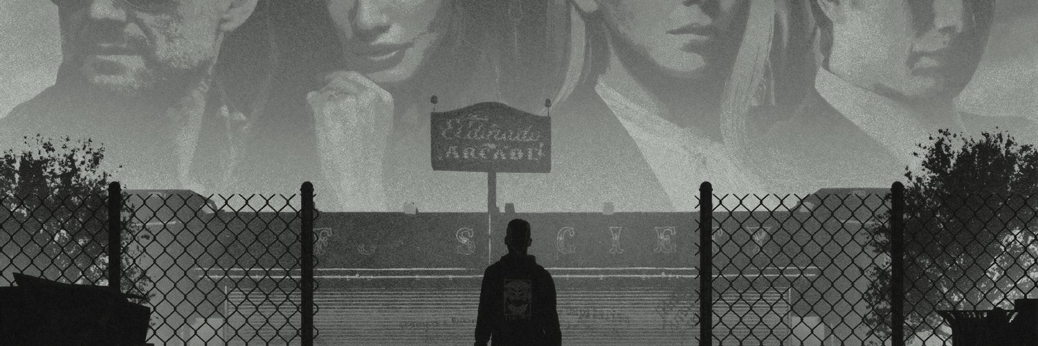 t0thkr1s's profile banner image