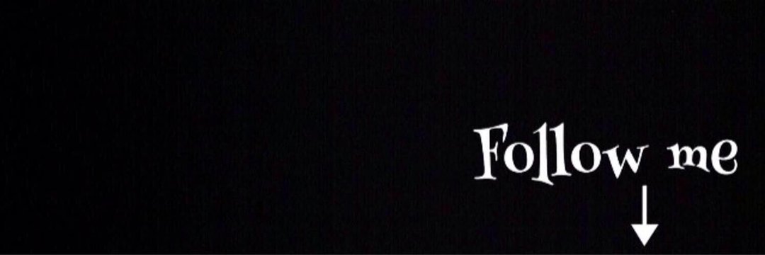 testmicreggie's profile banner image
