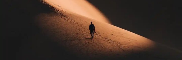 IamOcholi's profile banner image