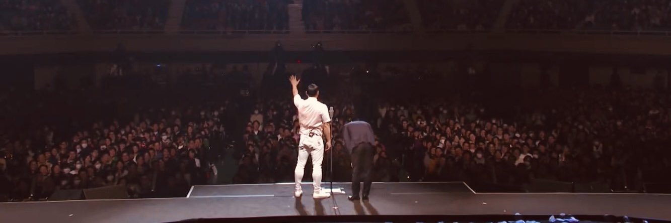 kokeshiro's profile banner image