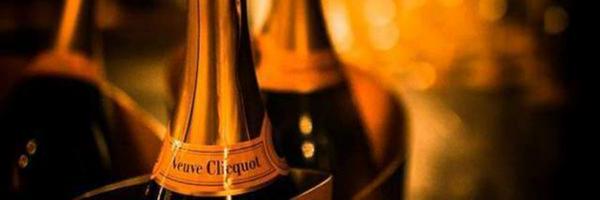 JonnyTwoToes_ Profile Banner