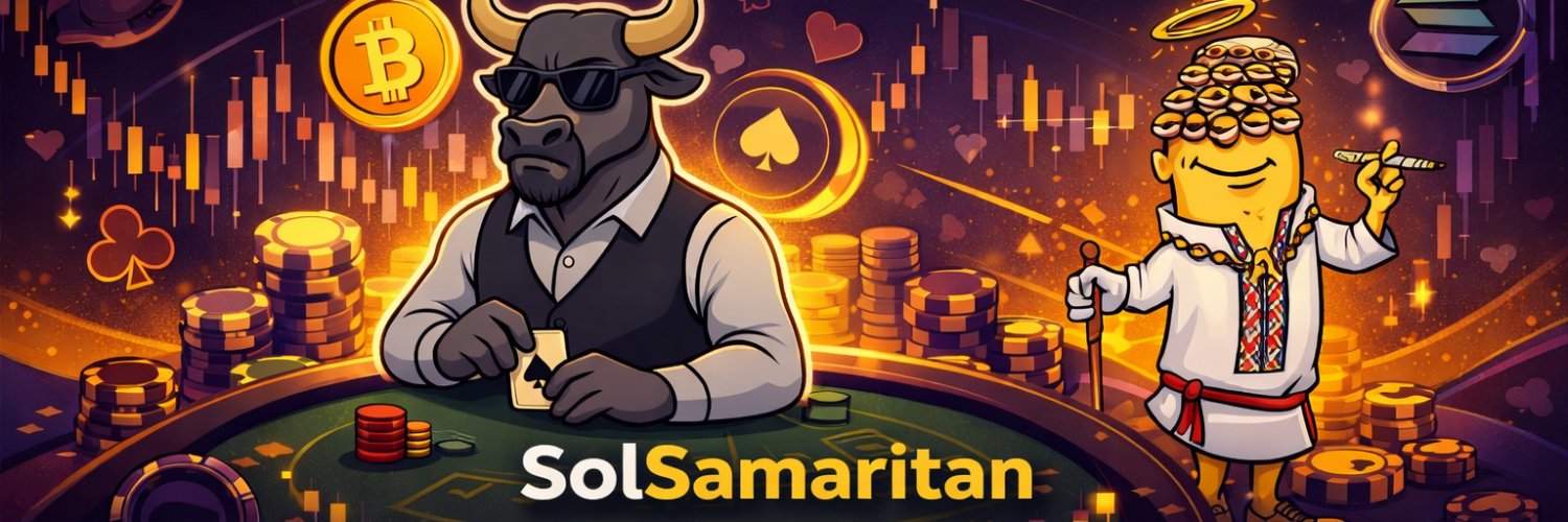 solsamaritan.sol 🇱🇻 banner