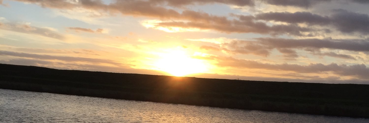 Jildert15's profile banner image